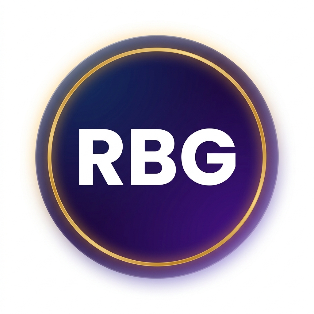 Rukesh Babu Gantla - TechWorsh Founder & CEO